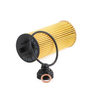 فلتر زيت المحرك بي ام دبليو / ميني بي ام دبليو 2014-2025