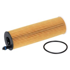 فلتر زيت المحرك مرسيدس 2022-2024