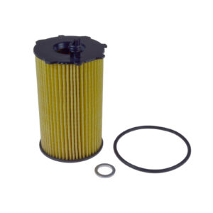 فلتر زيت المحرك كيا / هيونداي 2006-2018