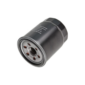 فلتر زيت المحرك هيونداي 2007-2020