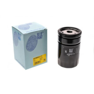 فلتر زيت المحرك دودج / فورد / جيب 2003-2011