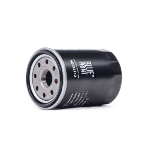 فلتر زيت المحرك تويوتا 2000-2014