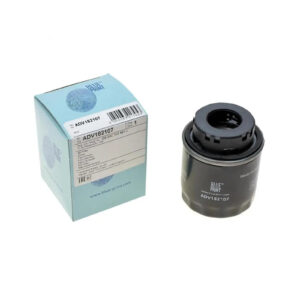 فلتر زيت المحرك اودي / فولكس فاجن 2003-2018