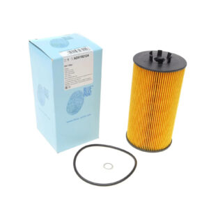 فلتر زيت المحرك اودي / فولكس فاجن 2002-2016