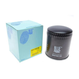 فلتر زيت المحرك اودي / فولكس فاجن 1995-2006