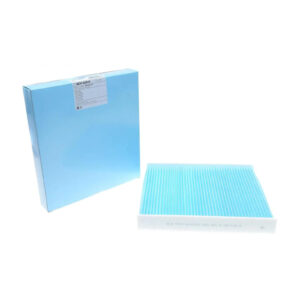 فلتر هواء المكيف مرسيدس / فولكس فاجن 2009-2021