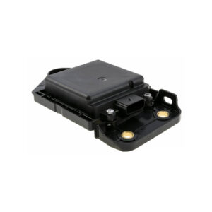 مستشعر اكتشاف النقطة العمياء ماكسيما / التيما 2015 - 2018