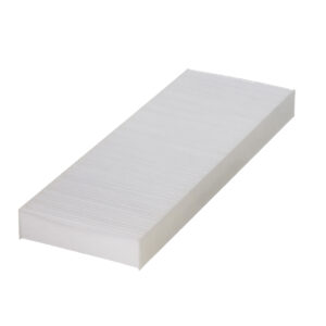 فلتر هواء المكيف مرسيدس شاحنات 1996-2013