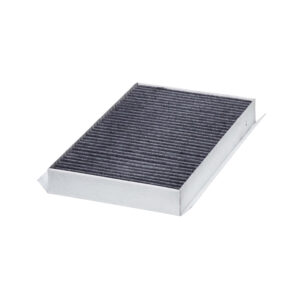 فلتر هواء المكيف (كربوني) رنج روفر (2006-2013)