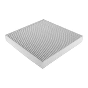 فلتر هواء المكيف سييرا/يوكن/اسكاليد/سوبربان/سيلفرادو/تاهو (2014-2024)