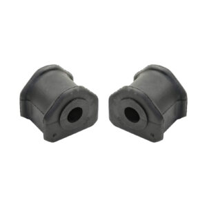 جلد عمود التوازن خلفي فورد موستنج 2005-2009