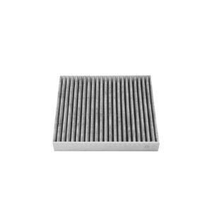 فلتر هواء المكيف فورد ايدج / لينكولن MKX موديل 2007-2016