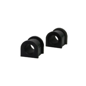 جلد عمود التوازن الخلفي LX470 / لاندكروزر (1998-2007)