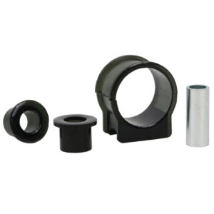 جلدة تثبيت دودة دريكسون ES / كامري (1991-2002)