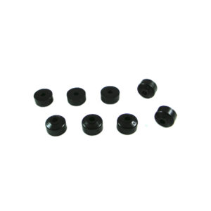 جلد عمود التوازن الامامي جراند فيتارا (1999-2011)