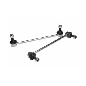 مسامير توازن امامية ES/اوريون/كامري/افالون (2007-2017)