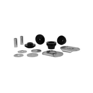 جلد السحب الأمامية كابرس/لومينا (2000-2006)