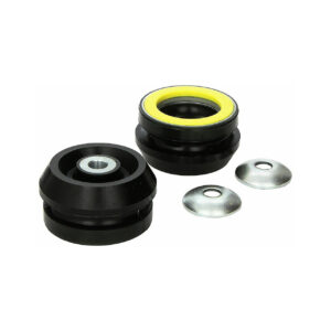 كراسي مساعدات أمامية كابرس/لومينا (2000-2017)