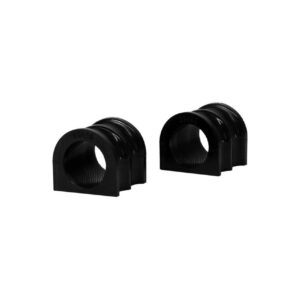 جلد عمود التوازن الأمامية نيسان باترول بطل الدروب Y62 موديل (2010-2024)