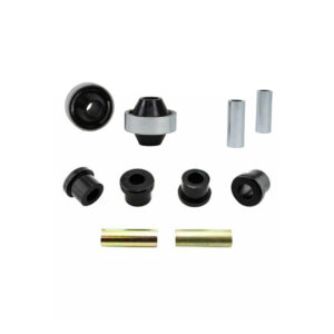 جلد مقصات امامية كورولا (2003-2019)