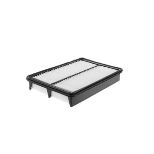 فلتر هواء المحرك مازدا CX-5 / CX-9 / مازدا 3 / مازدا 6 (2012-2024)