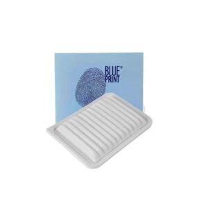 فلتر هواء محرك تويوتا كورولا / يارس موديلات 2006-2023