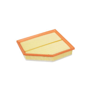 فلتر هواء محرك بي ام دبليو X3 / X4 / X5 / X6 / X7 / الفئة الخامسة / الفئة السادسة / الفئة السابعة 4 سلندر و 6 سلندر