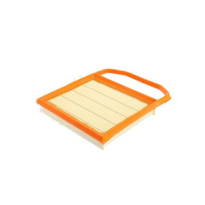 فلتر هواء محرك C-CLASS/CLS-CLASS/E-CLASS/GL-CLASS/S-CLASS/SL-CLASS (2015-2020)