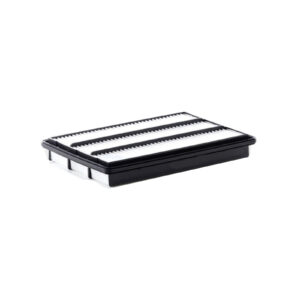 فلتر هواء محرك ميتسوبيشي باجيرو (2001-2024)