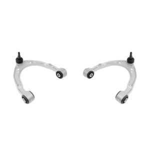 مقصات أمامية علوية كايين (2011-2016)