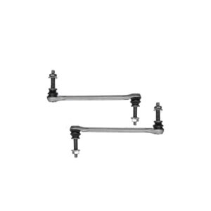 مسامير توازن امامية فورد موستنج (2015-2025)