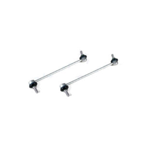 مسامير توازن امامية الفئة الخامسة/الفئة السادسة/الفئة السابعة (2009-2019)