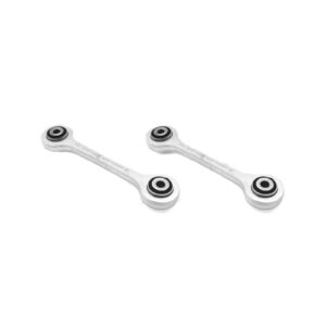 مسامير توازن أمامية Q7/كايين/طوارق (2004-2018)