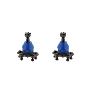 ركب مقصات امامية علوية جي ام سي / شيفروليه (1992-2002)