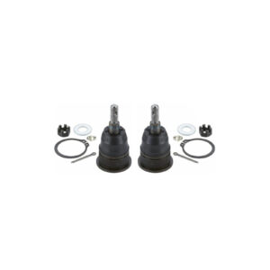 ركب مقصات أمامية علوية شيفروليه افلانش / سيلفراد / سوبربان / سييرا / يوكن / همر H2 موديل 1999-2023