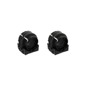 جلد عمود توازن امامية امبالا/ماليبو (2013-2020)