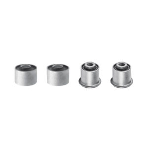 جلد مقصات امامية ماكسيما (2000-2003)