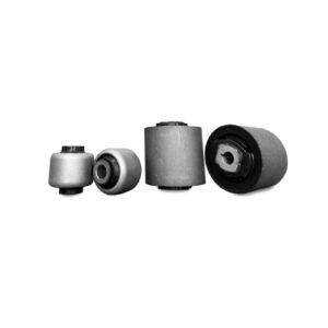 جلد مقصات أمامية كاملة كمارو (2010-2015)