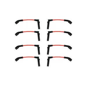 أسلاك بواجي كاديلاك / شيفروليه / جي ام سي / همر (2000-2022)