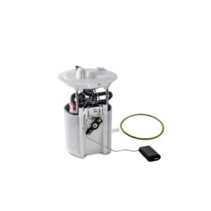 طرمبة بنزين جراند شيروكي/دورانجو (2011-2017)