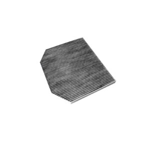 فلتر هواء المكيف (الكربوني) كابرس / لومينا (2007-2017)