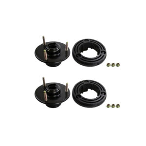 كراسي مساعدات أمامية يوكن/سييرا/سوبربان/سيلفرادو/تاهو (2007-2014)