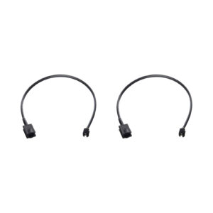 حساسات فرامل كاملة جرانتوريزمو/كواتروبورتي/جيبلي (2003-2020)