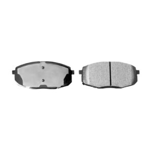 فحمات شانجان uni-v موديلات 2020-2025 - خلفي