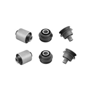 جلد مقصات امامية سفلية GS 2013-2018