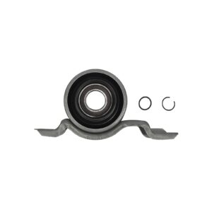 شيال عمود الدوران كابرس / لومينا (2000-2006)