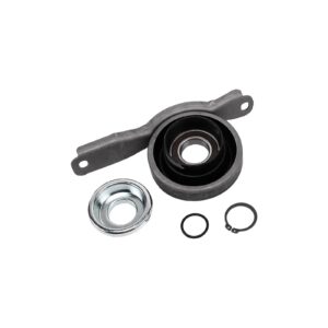 شيال عمود الدوران كابرس / لومينا (2007-2017)