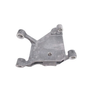 كرسي المحرك تيدا (2007-2012)