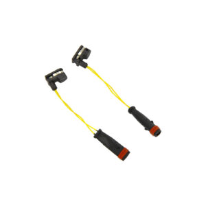 حساسات فرامل مرسيدس ML/GLE/GLS/GL (2006-2018)