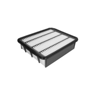 فلتر هواء المحرك تويوتا برادو (2010-2024) 4 سلندر